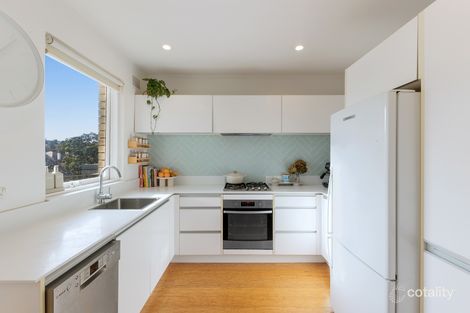 Property photo of 11/90 Raglan Street Mosman NSW 2088