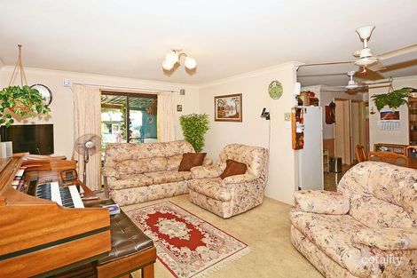 Property photo of 5 Wedge Street Urraween QLD 4655