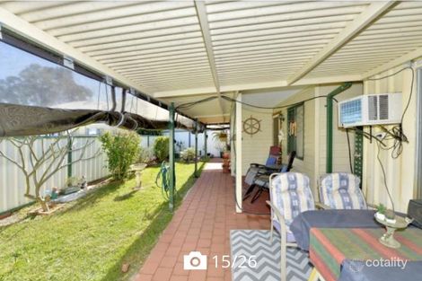 Property photo of 17 Janice Avenue Falcon WA 6210