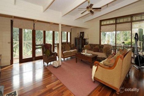 Property photo of 58 Lewis Street Cherry Gardens SA 5157