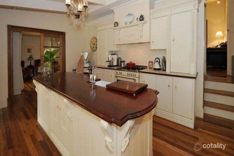 Property photo of 58 Lewis Street Cherry Gardens SA 5157