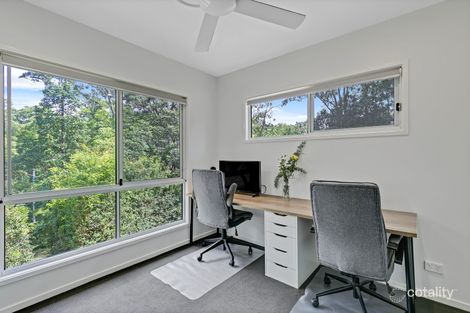 Property photo of 621-625 Blackall Range Road West Woombye QLD 4559