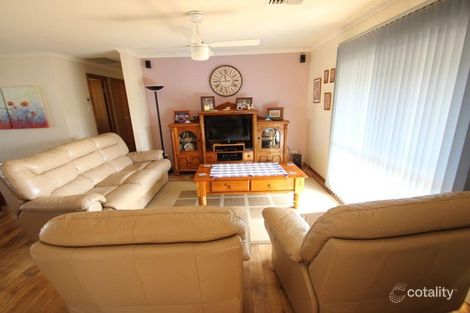 Property photo of 12 Lyndon Avenue Moonta Bay SA 5558