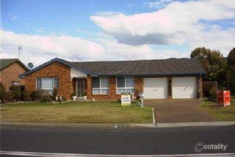 Property photo of 35 Edith Street North Haven NSW 2443