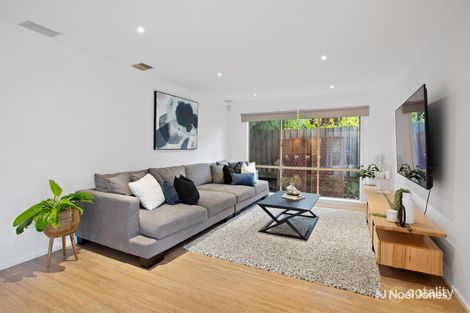Property photo of 14 Karina Close Croydon Hills VIC 3136
