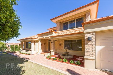 11 Yarrimup Cl, Duncraig, WA 6023