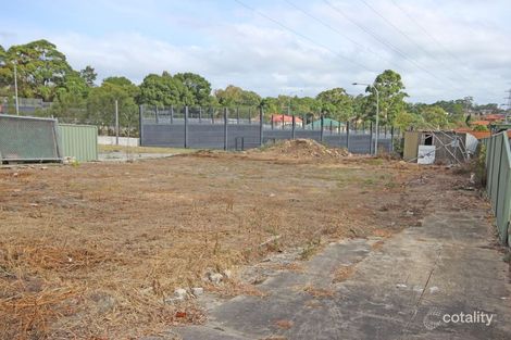 77 Clancy St, Padstow Heights, NSW 2211