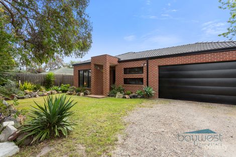 Property photo of 70 Disney Street Crib Point VIC 3919