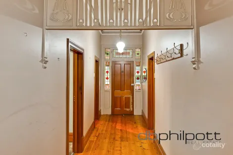Property photo of 12 Morcomb Street Stepney SA 5069