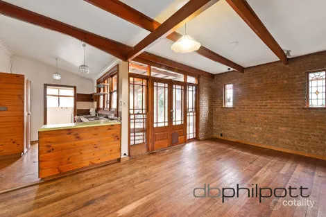 Property photo of 12 Morcomb Street Stepney SA 5069