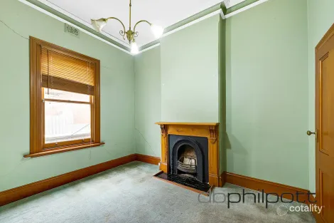 Property photo of 12 Morcomb Street Stepney SA 5069