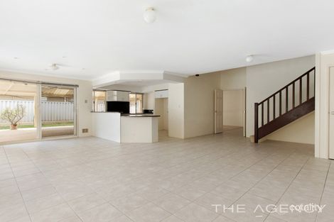 Property photo of 12 San Javier Circle Secret Harbour WA 6173