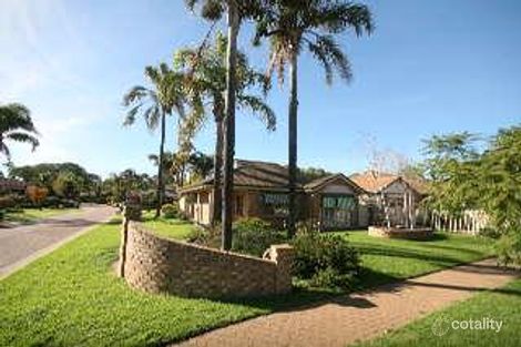 2 Branston Ct, Vale Park, SA 5081