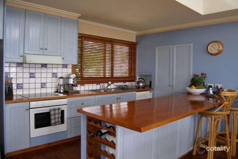 Property photo of 15 Arlington Esplanade Clifton Beach QLD 4879