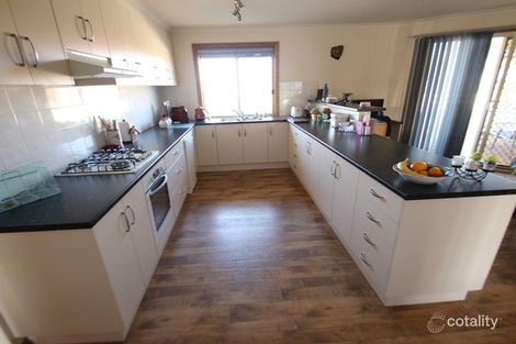 Property photo of 12 Lyndon Avenue Moonta Bay SA 5558