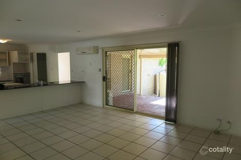 Property photo of 37 Speckled Circuit Springfield Lakes QLD 4300