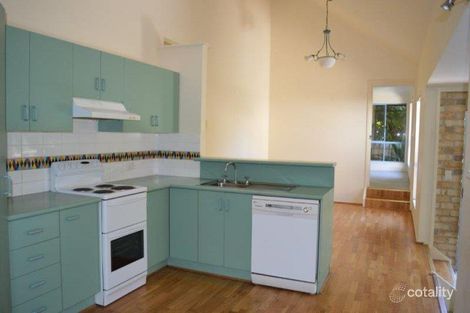 Property photo of 46 James Small Drive Korora NSW 2450