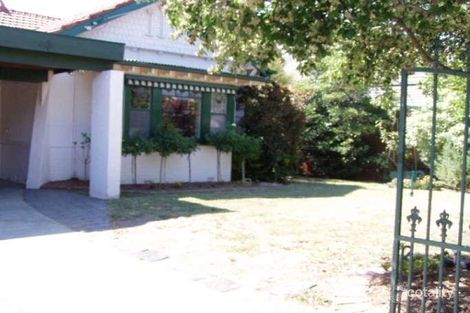 Property photo of 17 Hoddle Street Elsternwick VIC 3185