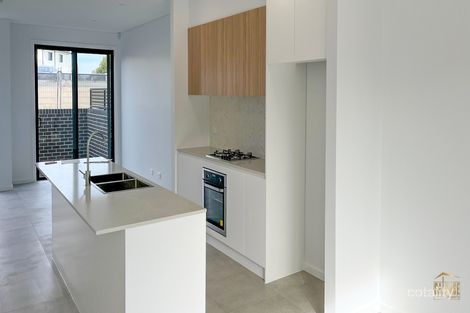 7/30 Isabella Cres, Glenfield, NSW 2167