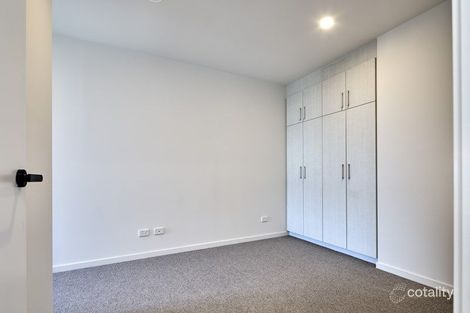 Property photo of 20/21 Moore Street Moonee Ponds VIC 3039