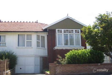 69 Prospect Rd, Summer Hill, NSW 2130