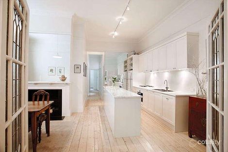 Property photo of 1/6-8 Denbigh Road Armadale VIC 3143