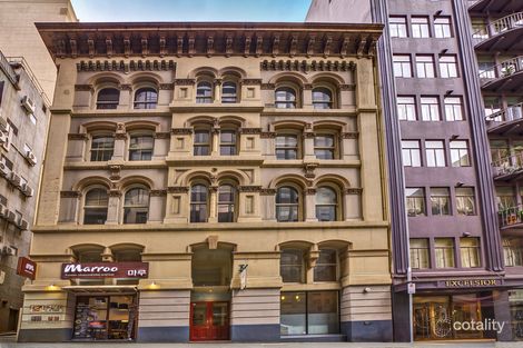 15/392-396 Little Collins St, Melbourne, VIC 3000