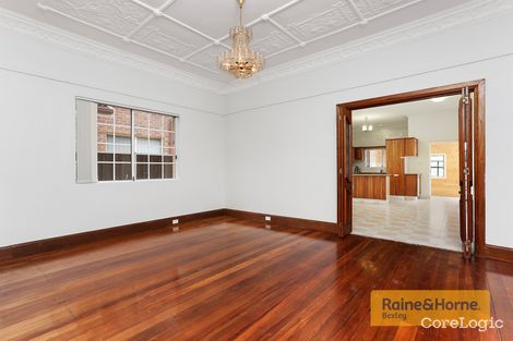 Property photo of 27 Highworth Avenue Bexley NSW 2207