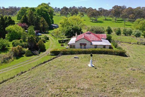 194 New England Hwy, Glen Innes, NSW 2370