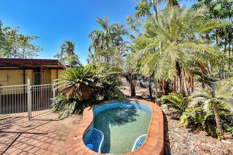 20 De Mestre Ct, Moulden, NT 0830