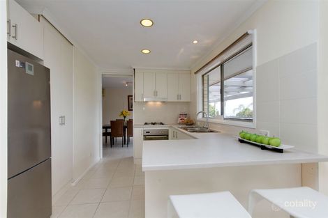 Property photo of 28 Serica Street Hallett Cove SA 5158