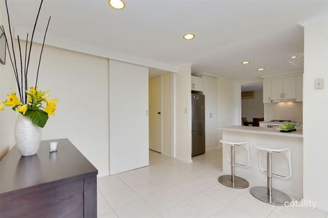 Property photo of 28 Serica Street Hallett Cove SA 5158