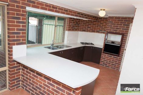Property photo of 16 Carrick Way Kinross WA 6028