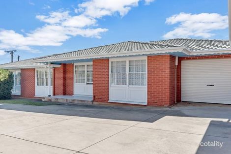 Property photo of 4/85 Yacca Road Seacliff SA 5049