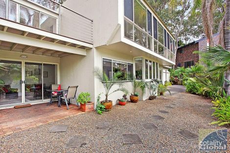 Property photo of 14 Leasingham Close Eleebana NSW 2282