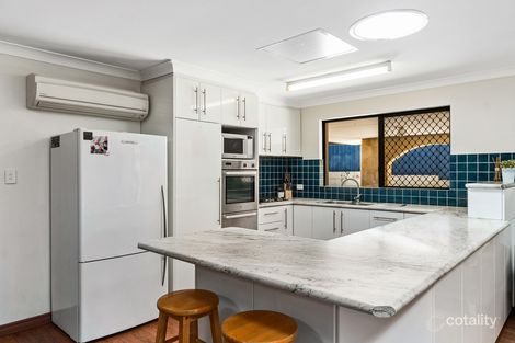 Property photo of 11 Howitt Road Padbury WA 6025