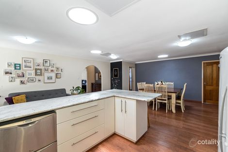 Property photo of 11 Howitt Road Padbury WA 6025