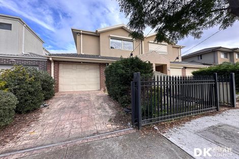 29 Nicholson Pde, Sunshine West, VIC 3020