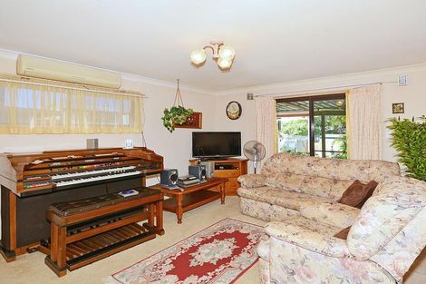 Property photo of 5 Wedge Street Urraween QLD 4655