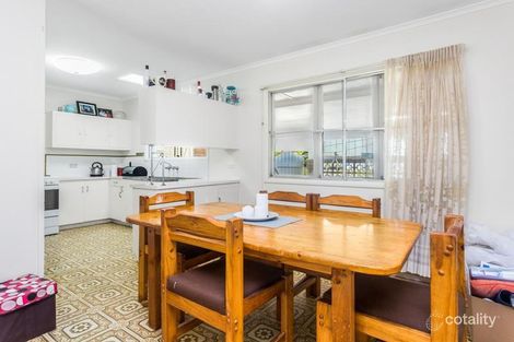 Property photo of 16 Craigslea Street Chermside West QLD 4032