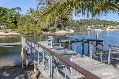 16/13 Noosa Pde, Noosa Heads, QLD 4567