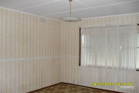 Property photo of 38 Sunnyside Avenue Batlow NSW 2730