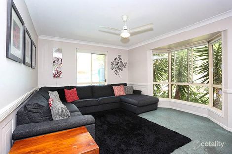 Property photo of 13 Robert South Drive Crestmead QLD 4132