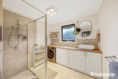 Property photo of 3/248 Main Street Bacchus Marsh VIC 3340