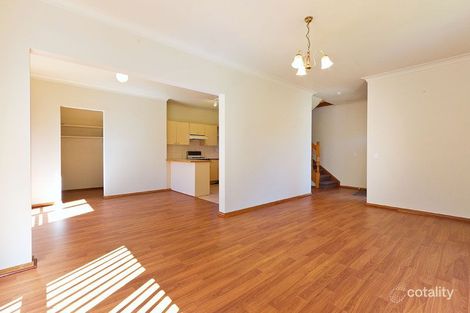 Property photo of 1/86-88 Wellington Road Clayton VIC 3168