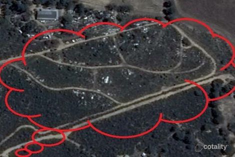 Lot 168 Banksia Way, Nilgen, WA 6044