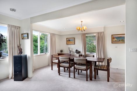 Property photo of 47 Windrush Avenue Belrose NSW 2085