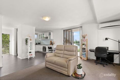 Property photo of 5/28 Hawthorne Street Woolloongabba QLD 4102