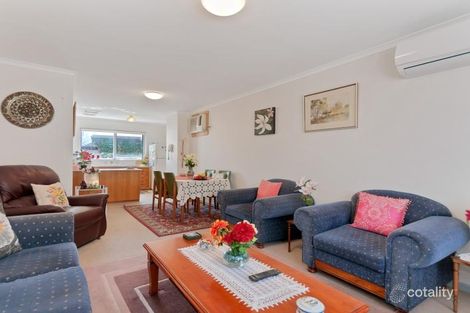 Property photo of 4/85 Yacca Road Seacliff SA 5049