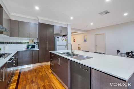 Property photo of 21 Glenbrae Street Craigieburn VIC 3064